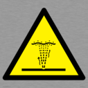 w515-warning-geyser-waterair-water-jet~
